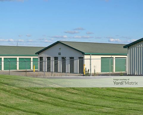 Source URL: https://cdnsc.rentcafe.com/dmslivecafe/3/1078407/1078407-1-3.jpg?width=-1&height=385&quality=80