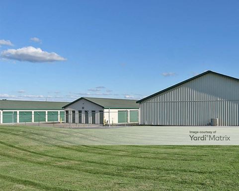 Source URL: https://cdnsc.rentcafe.com/dmslivecafe/3/1078407/1078407-1-4.jpg?width=-1&height=385&quality=80