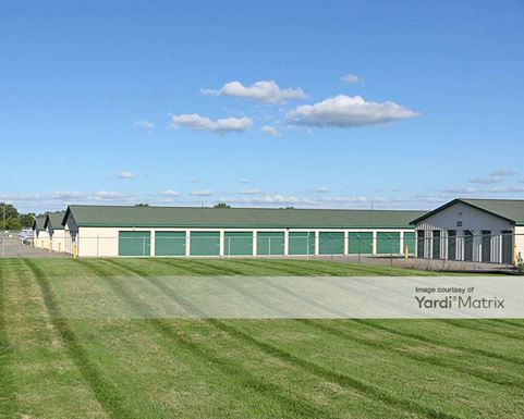 Source URL: https://cdnsc.rentcafe.com/dmslivecafe/3/1078407/1078407-1-5.jpg?width=-1&height=385&quality=80