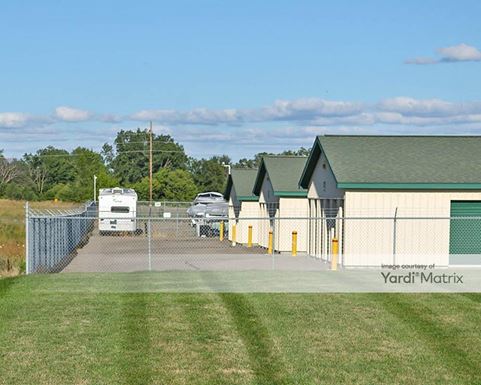 Source URL: https://cdnsc.rentcafe.com/dmslivecafe/3/1078407/1078407-1-6.jpg?width=-1&height=385&quality=80