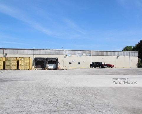 Source URL: https://cdnsc.rentcafe.com/dmslivecafe/3/1078408/1078408-1-2.jpg?width=-1&height=385&quality=80