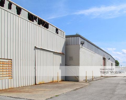 Source URL: https://cdnsc.rentcafe.com/dmslivecafe/3/1078408/1078408-1-3.jpg?width=-1&height=385&quality=80