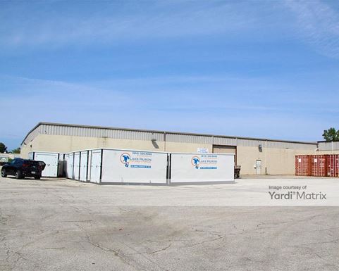 Source URL: https://cdnsc.rentcafe.com/dmslivecafe/3/1078408/1078408-1-4.jpg?width=-1&height=385&quality=80