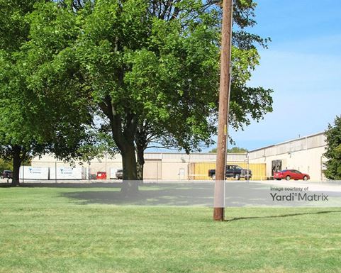 Source URL: https://cdnsc.rentcafe.com/dmslivecafe/3/1078408/1078408-1-5.jpg?width=-1&height=385&quality=80