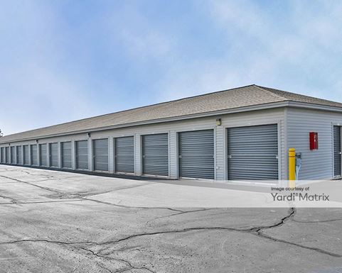 Source URL: https://cdnsc.rentcafe.com/dmslivecafe/3/1078409/1078409-1-2.jpg?width=-1&height=385&quality=80