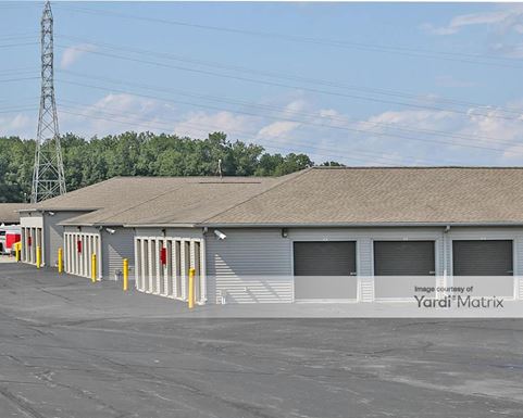 Source URL: https://cdnsc.rentcafe.com/dmslivecafe/3/1078409/1078409-1-3.jpg?width=-1&height=385&quality=80