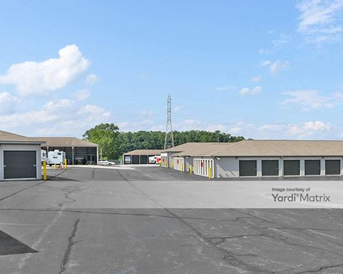 Source URL: https://cdnsc.rentcafe.com/dmslivecafe/3/1078409/1078409-1-4.jpg?width=-1&height=385&quality=80