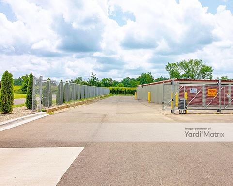 Source URL: https://cdnsc.rentcafe.com/dmslivecafe/3/1078412/1078412-1-2.jpg?width=-1&height=385&quality=80