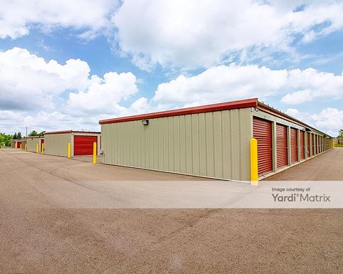 Source URL: https://cdnsc.rentcafe.com/dmslivecafe/3/1078412/1078412-1-3.jpg?width=-1&height=385&quality=80