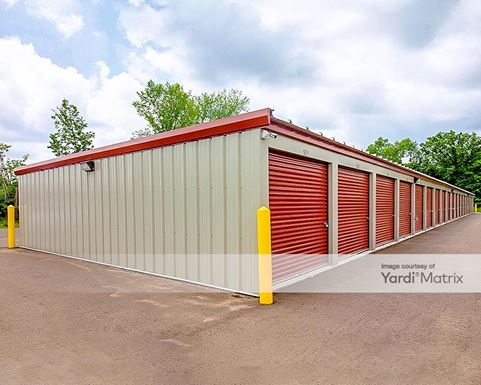 Source URL: https://cdnsc.rentcafe.com/dmslivecafe/3/1078412/1078412-1-4.jpg?width=-1&height=385&quality=80