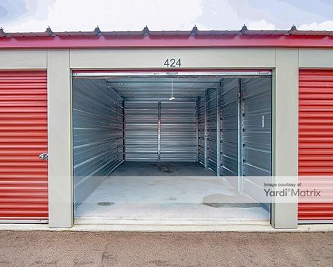 Source URL: https://cdnsc.rentcafe.com/dmslivecafe/3/1078412/1078412-1-5.jpg?width=-1&height=385&quality=80