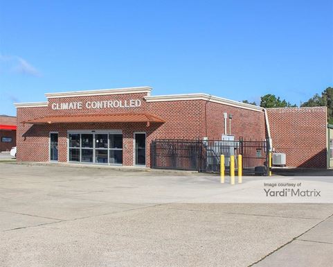 Source URL: https://cdnsc.rentcafe.com/dmslivecafe/3/1078417/1078417-1-2.jpg?width=-1&height=385&quality=80