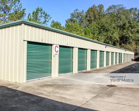 Source URL: https://cdnsc.rentcafe.com/dmslivecafe/3/1078417/1078417-1-4.jpg?width=-1&height=385&quality=80