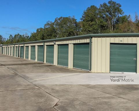 Source URL: https://cdnsc.rentcafe.com/dmslivecafe/3/1078417/1078417-1-5.jpg?width=-1&height=385&quality=80