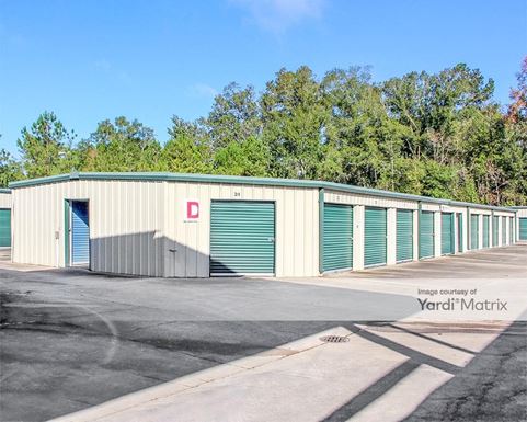 Source URL: https://cdnsc.rentcafe.com/dmslivecafe/3/1078417/1078417-1-6.jpg?width=-1&height=385&quality=80