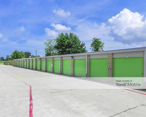 Source URL: https://cdnsc.rentcafe.com/dmslivecafe/3/1078418/1078418-1-2.jpg?width=-1&height=385&quality=80