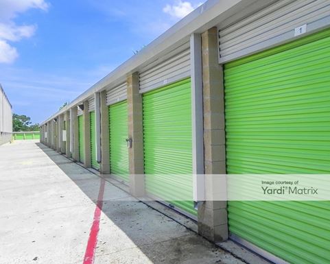 Source URL: https://cdnsc.rentcafe.com/dmslivecafe/3/1078418/1078418-1-3.jpg?width=-1&height=385&quality=80