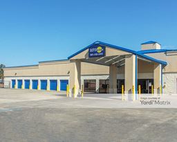 Image for Southern Self Storage - 306 Market Street, Hammond, LA