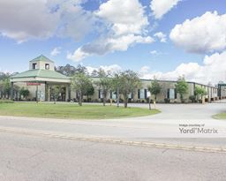 Image for Storage Rentals of America - 19120 U.S. Hwy 190, Hammond, LA