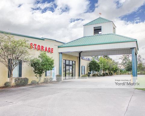 Source URL: https://cdnsc.rentcafe.com/dmslivecafe/3/1078422/1078422-1-2.jpg?width=-1&height=385&quality=80