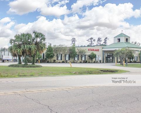 Source URL: https://cdnsc.rentcafe.com/dmslivecafe/3/1078422/1078422-1-3.jpg?width=-1&height=385&quality=80