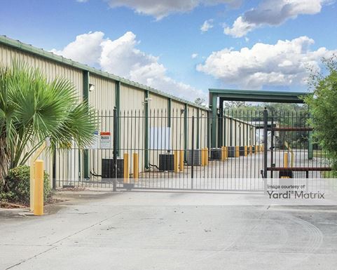 Source URL: https://cdnsc.rentcafe.com/dmslivecafe/3/1078422/1078422-1-5.jpg?width=-1&height=385&quality=80