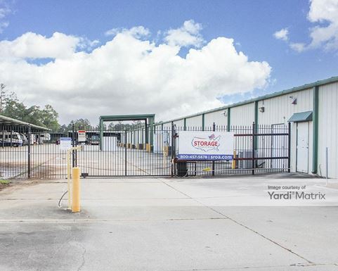 Source URL: https://cdnsc.rentcafe.com/dmslivecafe/3/1078422/1078422-1-6.jpg?width=-1&height=385&quality=80