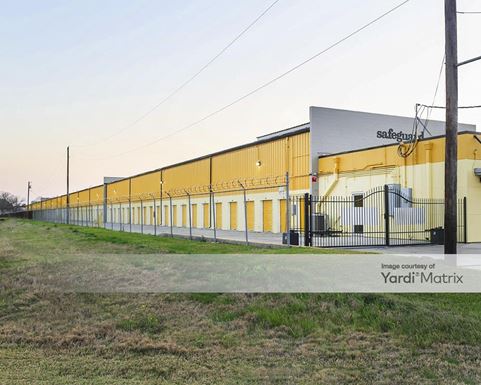 Source URL: https://cdnsc.rentcafe.com/dmslivecafe/3/1078423/1078423-1-2.jpg?width=-1&height=385&quality=80