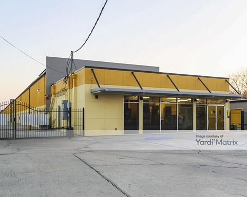 Source URL: https://cdnsc.rentcafe.com/dmslivecafe/3/1078423/1078423-1-3.jpg?width=-1&height=385&quality=80