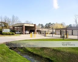 Image for Ponchatoula Storage - 12134 Louisiana 22, Ponchatoula, LA