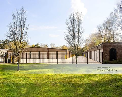 Source URL: https://cdnsc.rentcafe.com/dmslivecafe/3/1078425/1078425-1-2.jpg?width=-1&height=385&quality=80