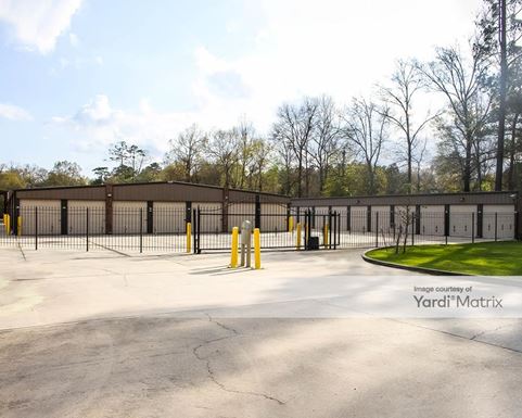 Source URL: https://cdnsc.rentcafe.com/dmslivecafe/3/1078425/1078425-1-3.jpg?width=-1&height=385&quality=80