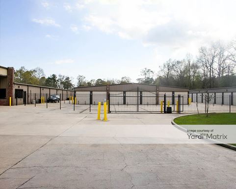 Source URL: https://cdnsc.rentcafe.com/dmslivecafe/3/1078425/1078425-1-4.jpg?width=-1&height=385&quality=80