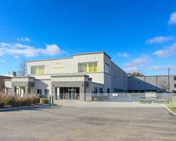Image for Storage Center, The - 3812 Lapalco, Harvey, LA