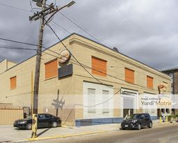 Image for Dependable Storage - 1101 Annunciation Street, New Orleans, LA