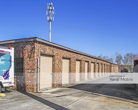 Source URL: https://cdnsc.rentcafe.com/dmslivecafe/3/1078435/1078435-1-2.jpg?width=-1&height=385&quality=80