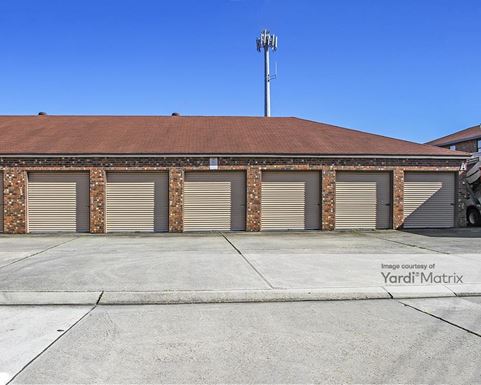 Source URL: https://cdnsc.rentcafe.com/dmslivecafe/3/1078435/1078435-1-3.jpg?width=-1&height=385&quality=80