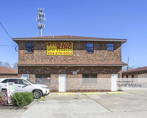 Source URL: https://cdnsc.rentcafe.com/dmslivecafe/3/1078435/1078435-1-5.jpg?width=-1&height=385&quality=80