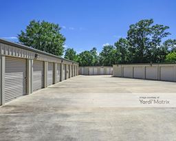 Image for Maximum Storage - 19694 Hwy 40, Covington, LA