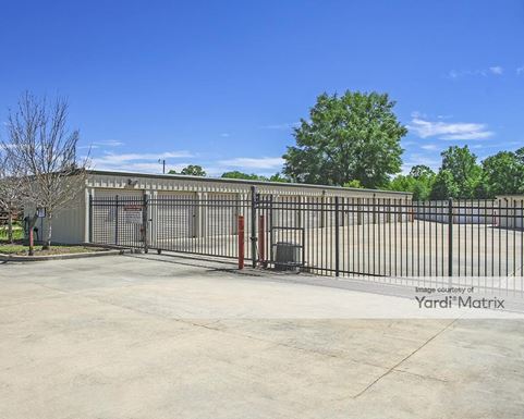 Source URL: https://cdnsc.rentcafe.com/dmslivecafe/3/1078436/1078436-1-2.jpg?width=-1&height=385&quality=80