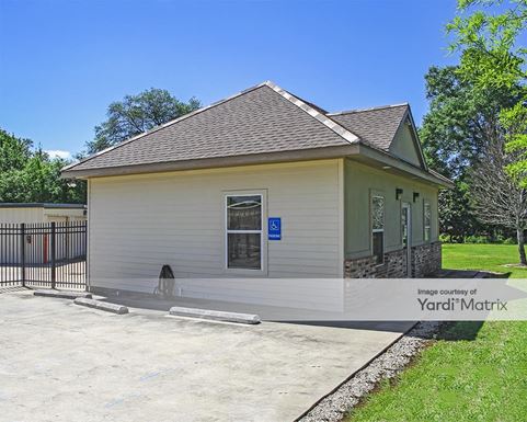 Source URL: https://cdnsc.rentcafe.com/dmslivecafe/3/1078436/1078436-1-3.jpg?width=-1&height=385&quality=80