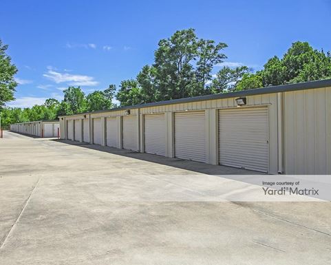 Source URL: https://cdnsc.rentcafe.com/dmslivecafe/3/1078436/1078436-1-4.jpg?width=-1&height=385&quality=80