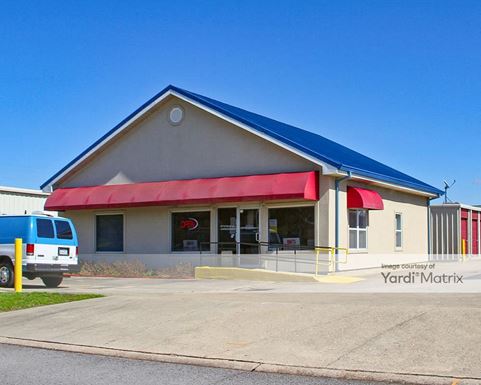 Source URL: https://cdnsc.rentcafe.com/dmslivecafe/3/1078438/1078438-1-1.jpg?width=-1&height=385&quality=80