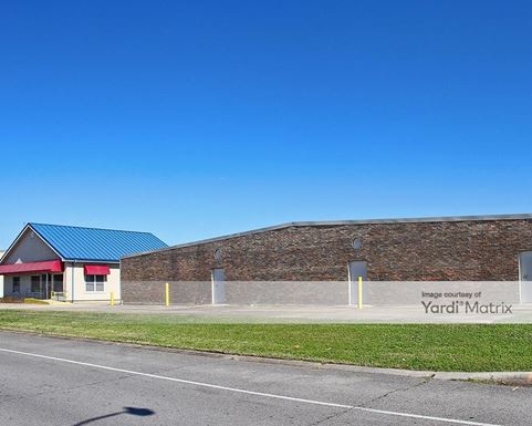 Source URL: https://cdnsc.rentcafe.com/dmslivecafe/3/1078438/1078438-1-2.jpg?width=-1&height=385&quality=80