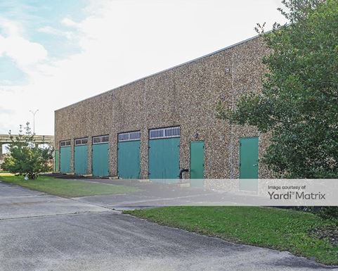 Source URL: https://cdnsc.rentcafe.com/dmslivecafe/3/1078439/1078439-1-2.jpg?width=-1&height=385&quality=80