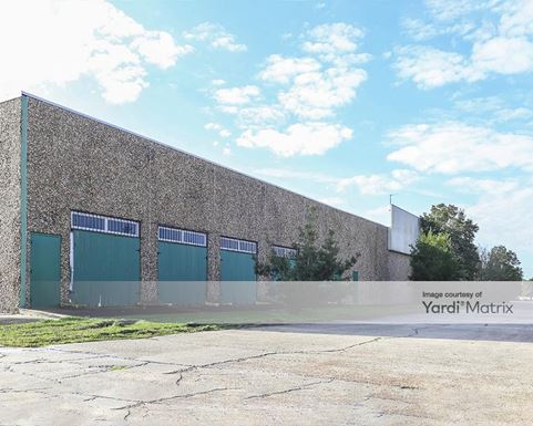 Source URL: https://cdnsc.rentcafe.com/dmslivecafe/3/1078439/1078439-1-3.jpg?width=-1&height=385&quality=80