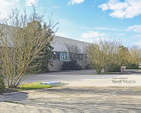 Source URL: https://cdnsc.rentcafe.com/dmslivecafe/3/1078439/1078439-1-4.jpg?width=-1&height=385&quality=80