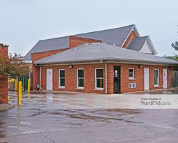 Image for Stor All - 3740 Snouffer Road, Columbus, OH