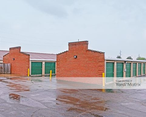 Source URL: https://cdnsc.rentcafe.com/dmslivecafe/3/1078440/1078440-1-3.jpg?width=-1&height=385&quality=80