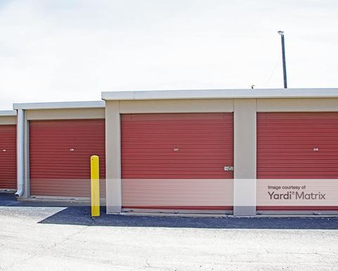 Source URL: https://cdnsc.rentcafe.com/dmslivecafe/3/1078441/1078441-1-3.jpg?width=-1&height=385&quality=80